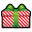 Gift 1 Icon 32x32 png